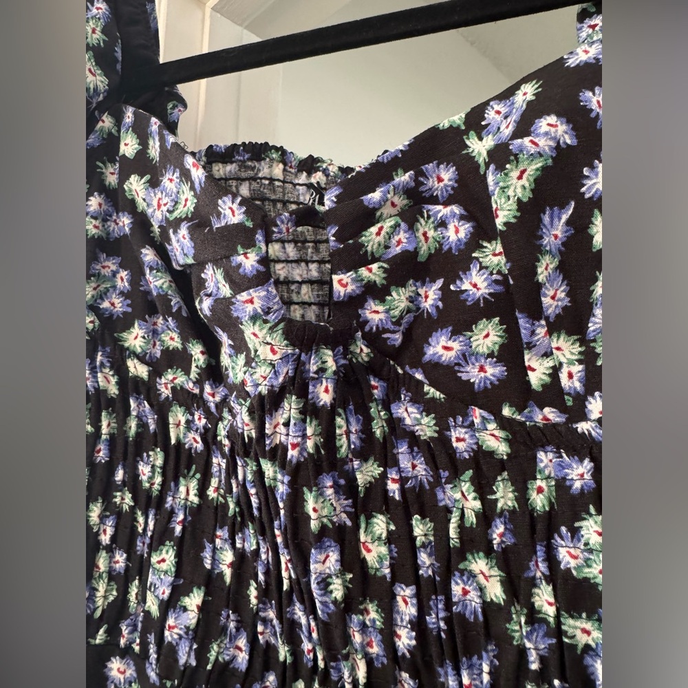 Zara Dresses - Picture 2 of 12